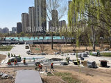 案例.jpg