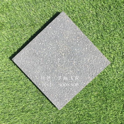 生態仿石PC磚7