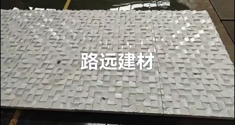 cbb167a3b93c7cbb08fc8e19ad874954.jpg