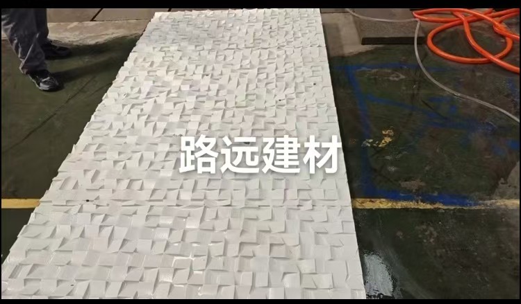766845f23c3dc4c98a70531f11550322.jpg