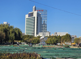 文章附图
