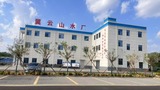 文章附图